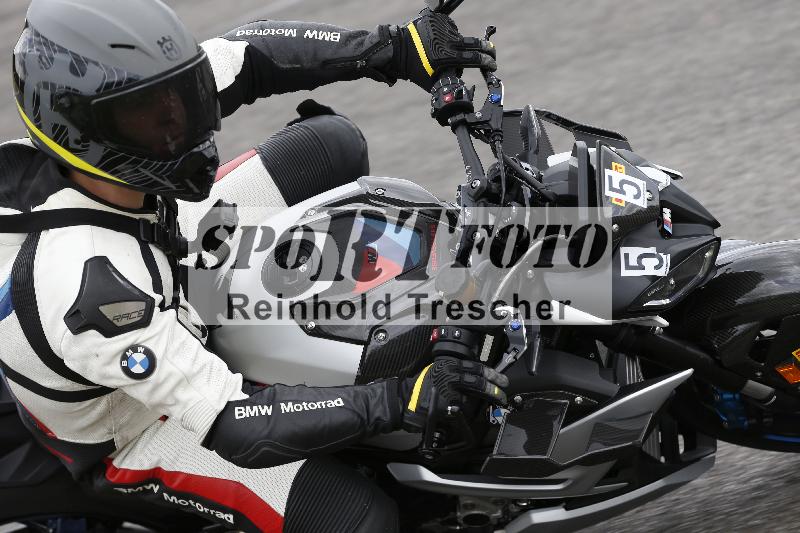 /19 26.05.2025 FREERIDE Training ADR/Gruppe B/557